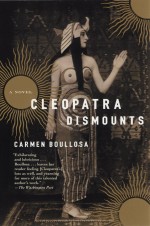 Cleopatra Dismounts (Traducción por Geoff Hargreaves)