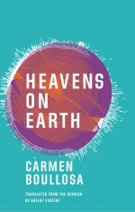 Heavens on Earth (Traducción por Shelby Vincent)