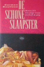 De Schone Slaapster (Traducción por Aline Glastra von Loon)
