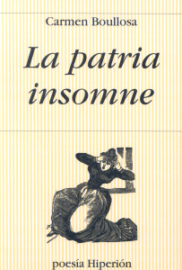 la_patria_insomne