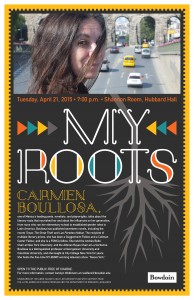 Boullosa_My_Roots_Poster_2015_3_final